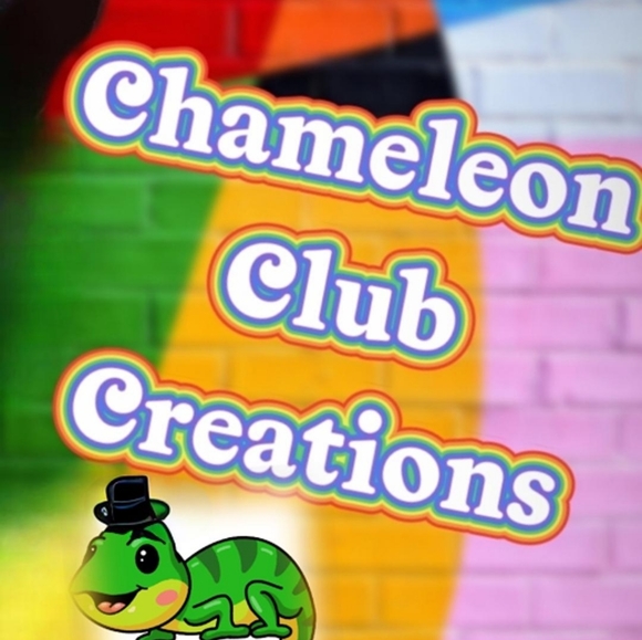 chameleonclub